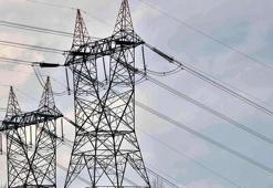Denizli'de yaşayanlar dikkat! 5 ilçede elektrikler kesilecek