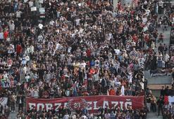 Elazığspor'dan bir müjdeli haber daha: Ücretsiz olacak