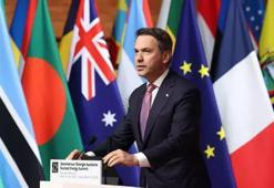 Bakan Bayraktar Fransa’da konuştu: Yeni bir çağın başlangıcı olacak