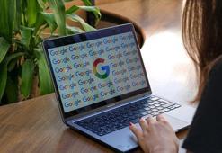 Türk dijital yayıncılığında Google depremi: Trafiklerde büyük çöküş kapıda