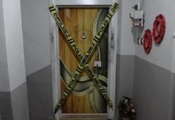 Katili komşusu çıktı! Yakayı aklına gelmeyecek detaydan ele verdi