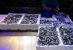 Savaş halindeki ülke ihracatta ilk sırayı aldı