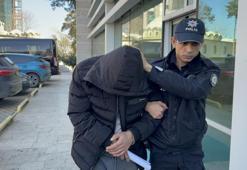 Samsun'da iğrenç olay! Tırda 14 yaşındaki kıza cinsel taciz iddiası