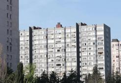 Eskişehir'de kiralar aldı başını gitti! En ucuz mahalleler belli oldu