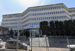 İzmit SGK binası taşınıyor! Yeni yeri belli oldu