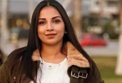 Mersin'de 2 çocuk annesi kadın eşi tarafından bıçaklanarak öldürüldü