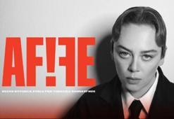 “Afife” 11 Mart’ta Zorlu PSM’de