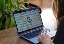 Google'dan yapay zeka kararı! Gazeteciliğe savaş mı açtı?