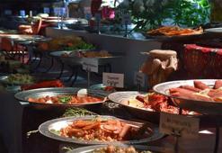 Adanalılar asla vazgeçemiyor! İşte en çok tüketilen sokak lezzetleri