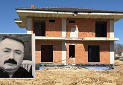 Tekirdağ'da aile kavgası 2 kardeşi hayattan kopardı