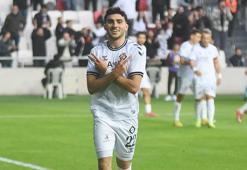 Altay'da alarm! 2 yıldız isimden gelen haber işleri değiştirdi