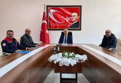 Akşehir’de bahar şöleni: Kiraz Çiçeği Festivali için geri sayım başladı!