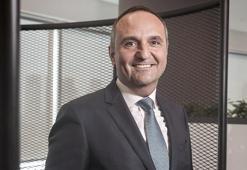 Teknolojide risk ve fırsat: Yapay zekâ ajanları