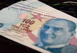 Emekli Bayram İkramiyesi Ne Kadar 2026? Bayram İkramiyeleri Ne Zaman Yatacak?