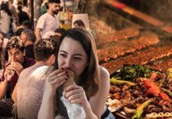 Adana'da en çok tüketilen sokak lezzeti belli oldu: Bir günde rekor oranda tüketiliyor: O yemek kebabı solladı!