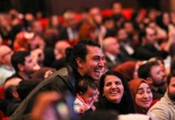 MEB duyurdu! Ek atama sonuçları açıklandı