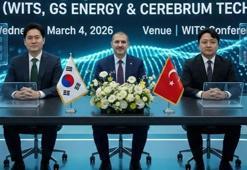 Cerebrum Tech, Koreli teknoloji devleriyle stratejik iş birliklerine imza attı