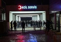 16 yaşındaki Zuhal evinde ölü bulundu ağabeyi gözaltına alındı