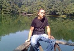 Karadeniz Ereğli'de doğa yürüyüşü faciayla bitti: 1 kişi hayatını kaybetti, 3 kişi yaralandı