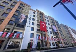 İstanbul TOKİ kura çekimi ne zaman? Kura çekimi saat kaçta? Açıklama geldi! Kura çekimi tarihi belli oldu