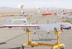 ABD merkezli haber kanalı: FBI, İran’ın California’yı vurabileceğine ilişkin uyarıda bulundu