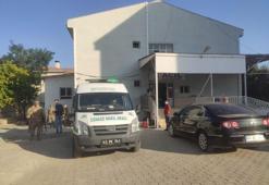 Mardin'de ölü bulunan 16 yaşındaki kız çocuğu olayında yeni gelişme