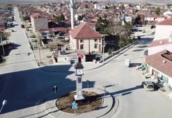 Eskişehir Büyükşehir'den yeni tesis: Tam 6 ilçeye hizmet verecek!