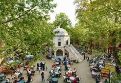 Bursa'da dikkat çeken karar! Beş mahalleyi doğrudan ilgilendiriyor