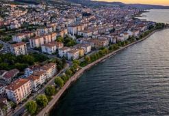 Kocaeli’de bugün hava nasıl olacak? Meteoroloji'den yeni açıklama geldi, gündüz alev alev, gece buz gibi