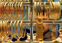 Altın fiyatlarında düşüş! 12 Mart 2026 anlık gram altın, çeyrek ve ons altın ne kadar oldu?