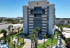 Suyun metreküpü 5 TL'den 50 TL'ye çıktı! Tarifeye isyan ettiler