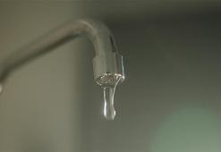 Bursa'da 5 gün su yok! BUSKİ duyurdu, mahalle mahalle, saat saat açıklandı