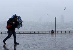 Bursa Hava Durumu: 12 Mart 2026’da Bursa’da Hava Nasıl Olacak?