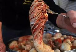 Sabah ciğer, öğlen kebap, gece şırdan yiyen Adanalılara önemli uyarı!