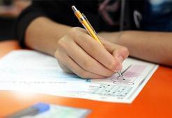 2026 YKS başvurularında son saatler! ÖSYM AİS Ekranı Saat 23.59’da kapanıyor (TYT, AYT, YDT başvuru ücreti)