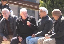 SON DAKİKA: Emekli bayram ikramiyesi ve emekli maaş ödemesi tarihleri belli oldu! Bakan Işıkhan tabloyu paylaştı