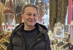 Çeyrek altınla yarışıyor: Kilosu 3 Bin 500 TL! Gram gram satılıyor