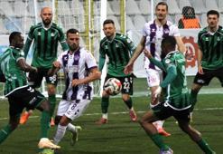 1. Lig ekibinde kriz çıktı! 'Maalesef' deyip bıraktı, başkan devreye girdi: Artık yeter