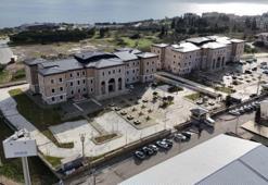 Kocaeli'de 18 yıl sonra yapılıyor: Tek merkezde toplanacak