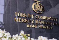 Merkez Bankası faiz kararı ne zaman, saat kaçta açıklanacak? Mart 2026 TCMB faiz kararı için kritik gün