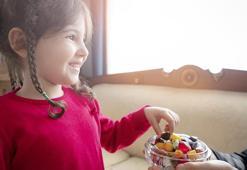 Bayram Tatili 9 Gün Olacak mı? 2026 Ramazan Bayramı Tatil Takvimi ve Okul Ara Tatili Detayları