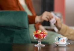 Bayram Tatili 9 Gün Olur mu? 2026 Ramazan Bayramı Tatili Uzatılacak mı, Kaç Gün Sürecek?