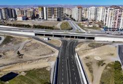 Kayseri'de bekleniyordu, hizmete girdi: Herkes orayı konuşuyor