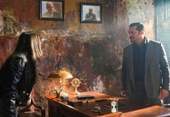 Eşref sevda defterini kapattı