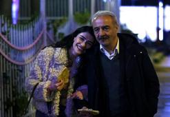 İnci Taneleri'nde duygusal veda