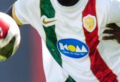 Liverpool'dan Amedspor’a! 27 yaşındaki yıldız rakip olacak