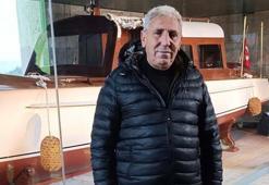 Eskişehir'deki keresteli cinayette istenen ceza belli oldu