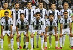 Altay'da tehlike çanları çalıyor! Haftalardır istediği olmadı