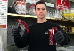 Adana şalgamı 45. ürün oldu! Tescili aldı