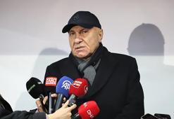 Yüksel Yıldırım'dan takımına eleştiri: Samsunspor’a hiç yakışmadı